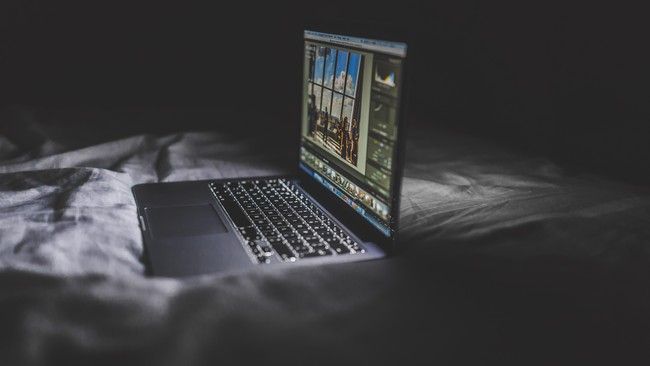 5 Cara Melacak Laptop yang Hilang untuk Windows serta Macbook