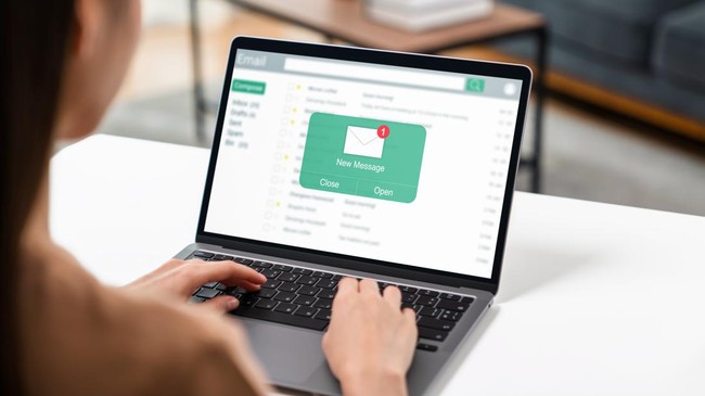 Cara Jadwalkan Kirim Email di dalam Yahoo serta Gmail