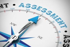 Mengenal Apa Itu Assessment Untuk Perekrutan Kerja