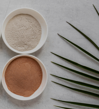 Tantangan dan Solusi Dalam Produksi Meal Replacement