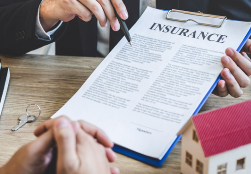 Bagaimana Alur Prosedur Klaim Asuransi Allianz Reimburse Online