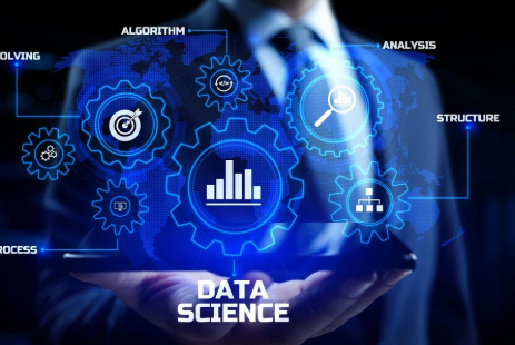 Algoritma Machine Learning Esensial yang Harus Dipahami oleh Data Scientist
