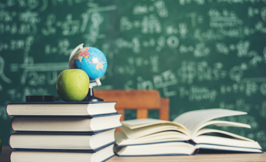 Pendidikan untuk Semua