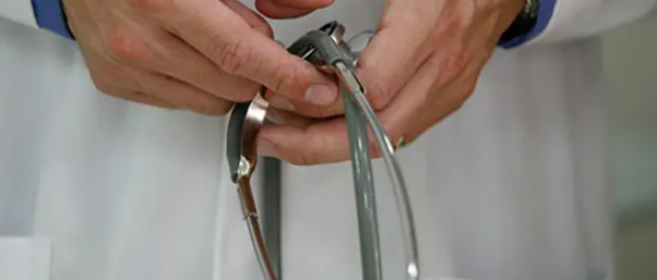 Kenali Peran Dokter Spesialis Vaskular dan Endovaskular
