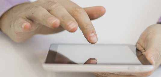 Tingkatkan Penjualan UMKM Tanpa Biaya CS Mahal dengan Halo AI – Solusi AI Agent CRM & Balas Otomatis