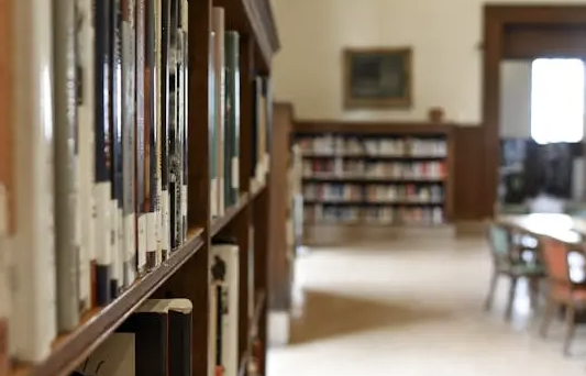 5 Faktor Krusial Saat Memilih Sekolah untuk Anak