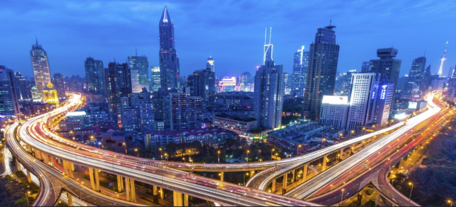 Masa Depan Hijau: Tren Green & Sustainability-Linked Loans untuk Infrastruktur Indonesia 2026