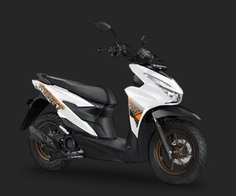 Penyebab Aki Motor Cepat Habis dan Cara Mencegahnya
