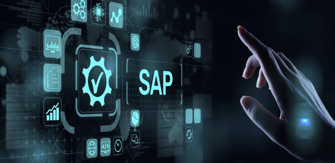 Seberapa “Bersih” Core SAP Anda? Kerangka Penilaian Clean Core Maturity